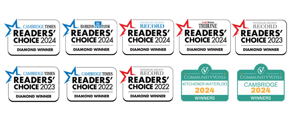 Convex Studio Awards 2024