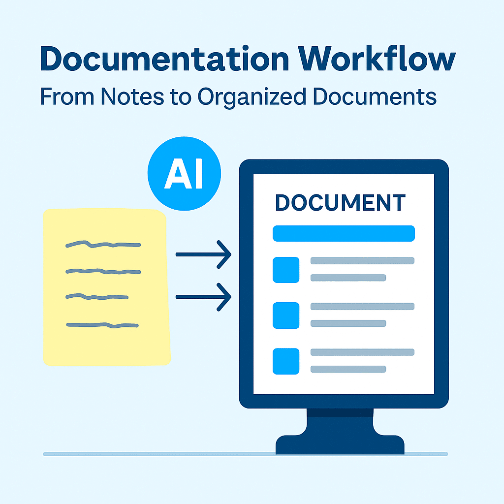 ai-documents