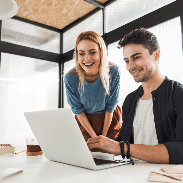 Why Automate Client Intake?