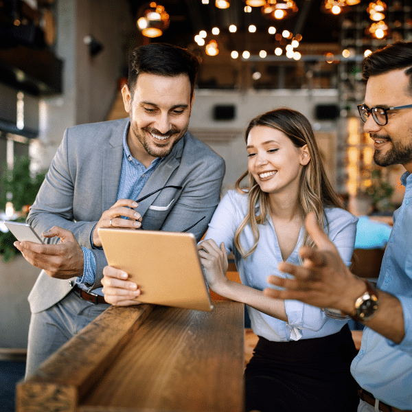 Why Automate Communication?