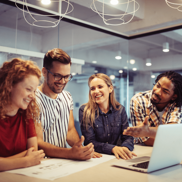 Why Automate Reporting?