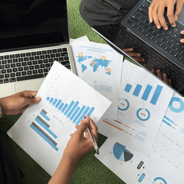 Why Automate Sales Follow-Ups?