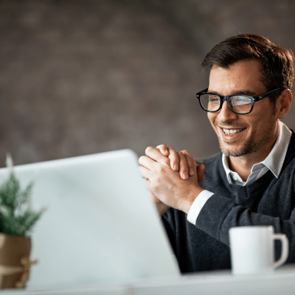 Why Automate Your Document Pipeline?