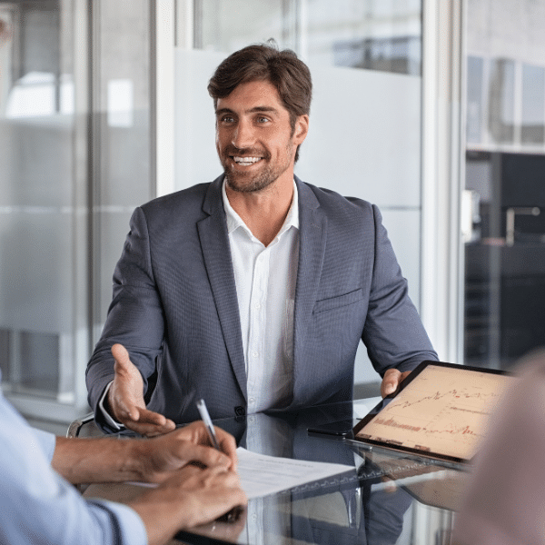 Why API Automation Matters