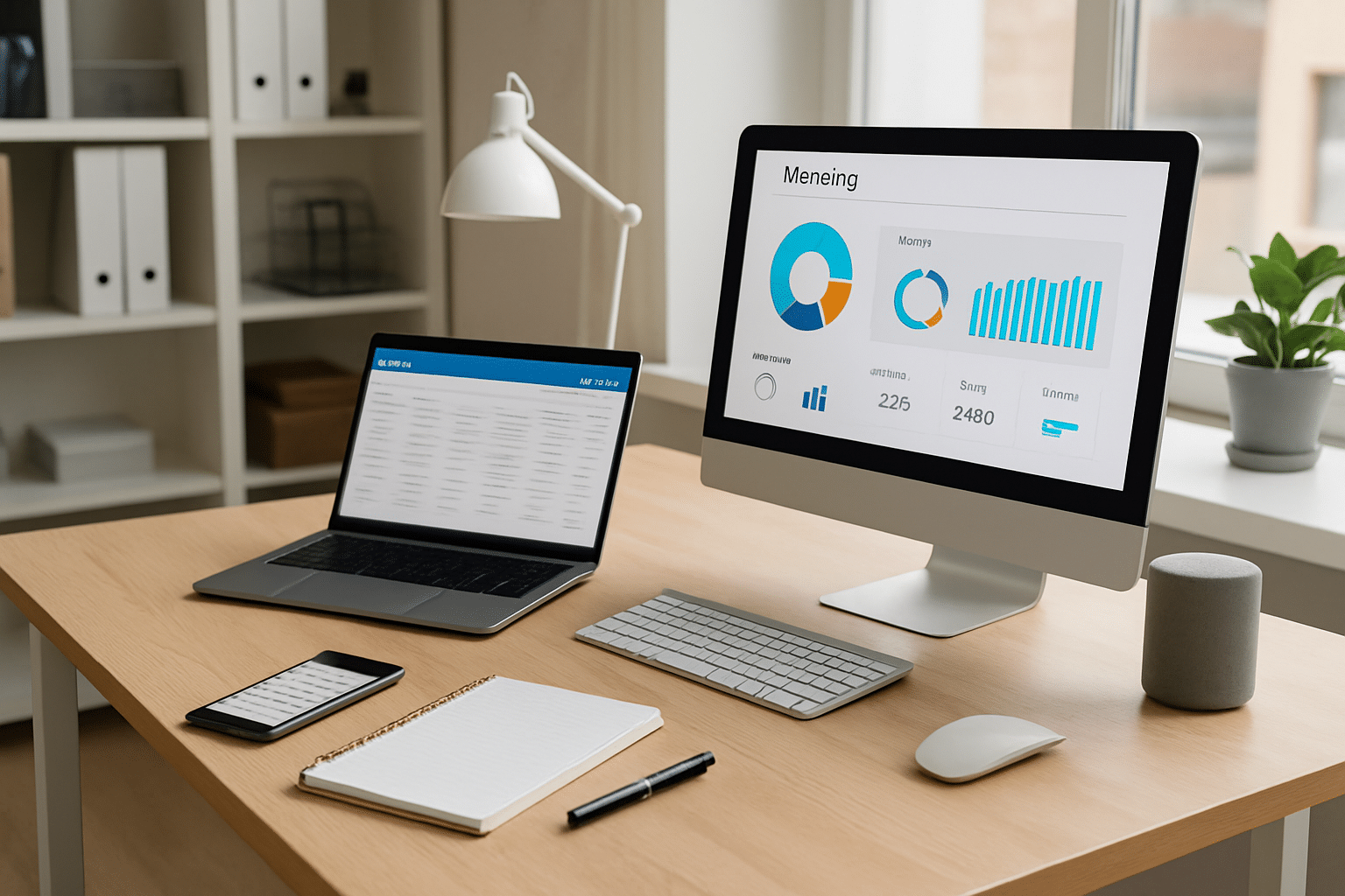 Hamilton B2C Automation & Workflow Design | Convex Systems