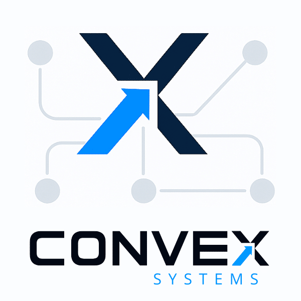 Convex Systems