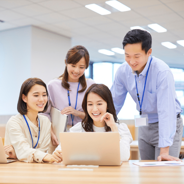 Why Construction Automation Works